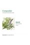 Hypericum mint tincture, nutritional supplement with mint leaf extract, 50 ml - 2
