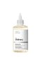 Glycolic Acid 7% Exfoliating & Brightening Toner 240ml