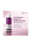 Skinlab Dailycare Cleanser Oily Skin 200mL - 2