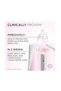 Loreal Glycol Anti-Dark Spot Spf50 Fluid 50Ml - 2