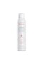 Thermal Spring Water Soothing Face Mist 300ml