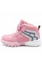 Solo Phylon Sole Orthopedic Children's Outdoor Boots Pudra - 4