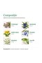 Hyper Helm Hypericum, supliment alimentar cu extract din 9 plante, 60 capsule - 2