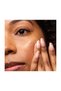Niacinamide 10% + Zinc 1% Pore Minimising Serum 30ml - 3