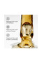 Caffeine Solution 5% 30mL - 2