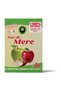 Apple juice Hypericum, cold pressed, 3 l