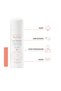 Thermal Spring Water Soothing Face Mist Spray 50ml - 3