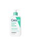 Foaming Facial Cleanser for Normal to Oily Skin 236ml