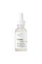 Hyaluronic Acid 2% + B5 Hydrating & Plumping Serum 30ml