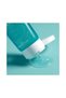 Cleanance Gel Tube 200mL (1+1 Offer) - 2
