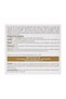 Whitening Lifting Anti-Aging Night Face Cream 50ml - 3