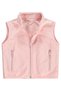 Polar 2-5 Years Old Vest - Powder - 3