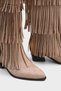 Paulette Women's Boots - 2