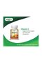 Vitamin C Immune Support Gummies 60s - 2