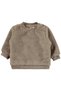 Camoisole with Pockets 6-18 Months Set - Brown - 2