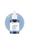 Zero Pore One Day Serum 30Ml