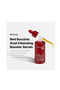 21% Acid Wash-off Exfoliant (AHA+BHA+Succinic Acid) Red Line's 1 minute peeling solution fo - 2