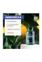 Immunexa Immune System Strengthening Support Capsules 60s - 3