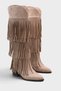 Paulette Women's Boots