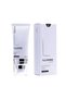 Skinlab Illumine Brightening Whitening Face Cream 50mL