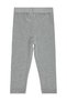 Thermal Tights for 3-7 Years - Gray - 2