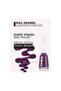 Nail Enamel 410 Lavender Dreams Nail Colour - 2
