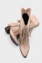 Tilly Women's Boots - 5