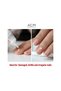 Novophane Nail Strengthening & Repair Cream 15ml - 4