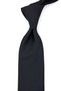 Classic Tie with Patterned Handkerchief Kk14079