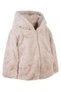 2-5 Years Old Coat - Beige - 6