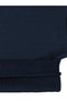 Lion Embroidered Sweatshirt for 6-18 Months - Navy Blue - 2