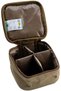 Alrimaya Cup Bag, Earthy - 2