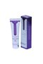 Skinlab Untraceable Scar Cream 30Ml
