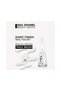 Nail Enamel 400 Bright White Nail Colour - 3