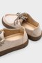 Bessie Women's Loafer - 5