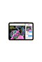11 inç iPad (A16) Wi-Fi + Cellular 128 GB Tablet Pembe (MD7J4TU/A) - 3