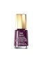 Mini Nail Polish 245 Onyx 5mL