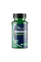Immunexa Immune System Strengthening Support Capsules 60s