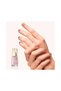 Mini Nail Polish 396 Velvet 5mL - 2