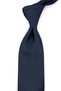 Green Plum Polka Dot Pattern Classic Tie with Handkerchief Kk14086
