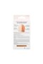 Salon Acrylic French Nails KAN01 Nude 28 Pieces - 4