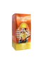 Vitamin C Immune Support Children's Syrup 120ml