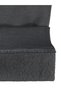 Kangaroo Pocket Sweatshirt for 2-5 Years Old - Gray - 2