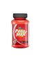 Penamax Male Performance & Vitality Enhancement Capsules 60s - 2
