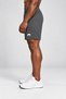Snake Micron Men's Sports Shorts Fitness Gym Training and Daily Use Shorts - 2