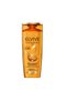 L'Oreal Elvive Extra Ordinary Oil Nourishing Shampoo 400mL