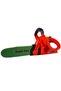 Drujbă cu acumulator, 33 cm - 3