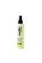Tea Tree Oil & Rosemary 5-in-1 Leave-In Spray 175mL
