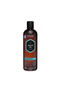 Argan Oil Shampoo 355mL