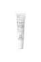 Isis Pharma Cicapro Lip Balm 15Ml - 2